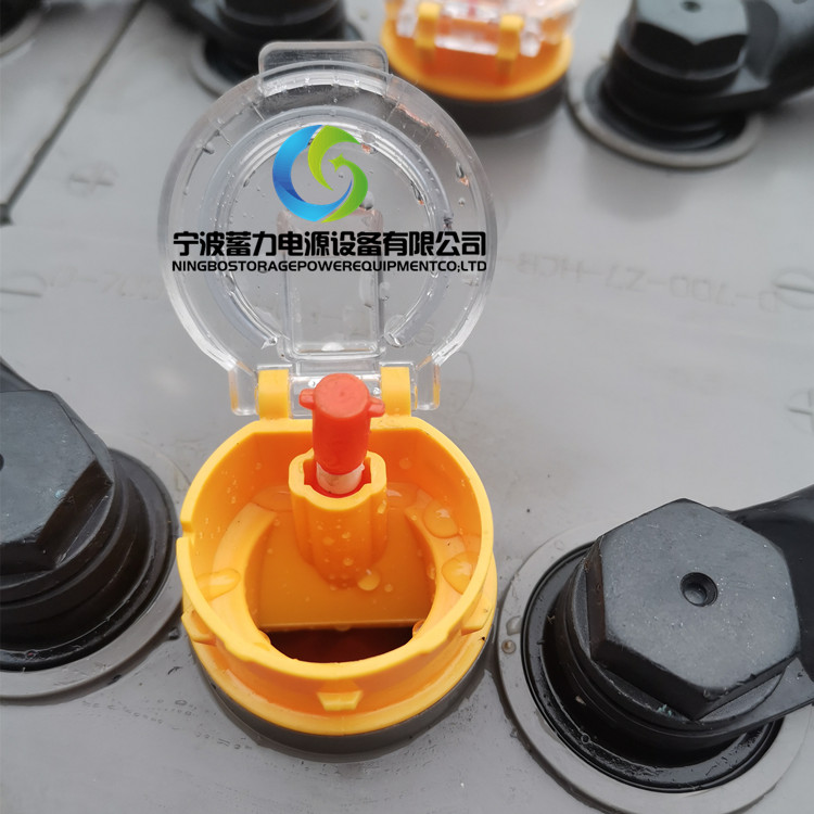 10-加水帽.jpg