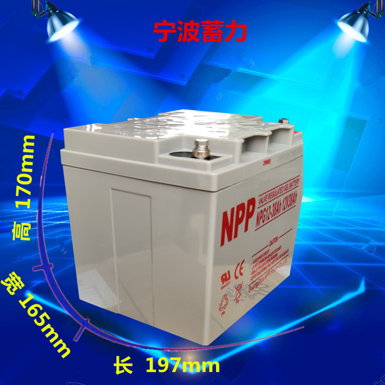 npp 38尺寸1.jpg